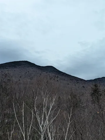 90 Loon Mountain Road Lincoln NH 03251