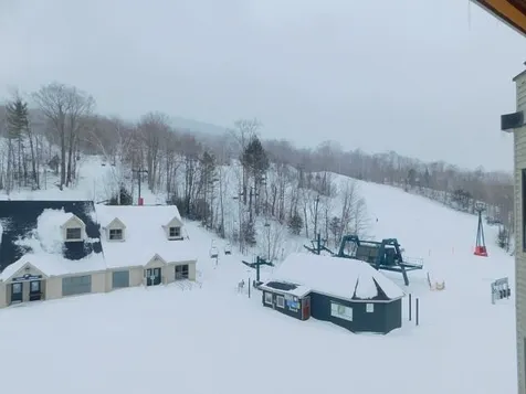 90 Loon Mountain Road Lincoln NH 03251