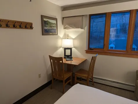 90 Loon Mountain Road Lincoln NH 03251