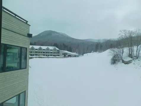 90 Loon Mountain Road Lincoln NH 03251
