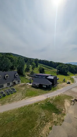 90 Loon Mountain Road Lincoln NH 03251