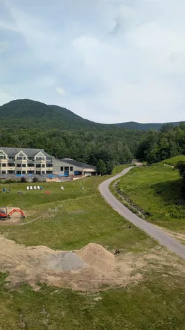 90 Loon Mountain Road Lincoln NH 03251