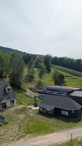 90 Loon Mountain Road Lincoln NH 03251