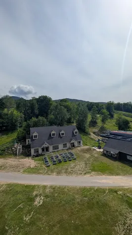 90 Loon Mountain Road Lincoln NH 03251