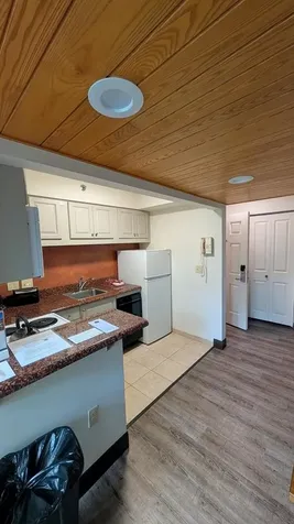 90 Loon Mountain Road Lincoln NH 03251