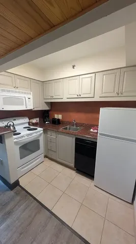 90 Loon Mountain Road Lincoln NH 03251