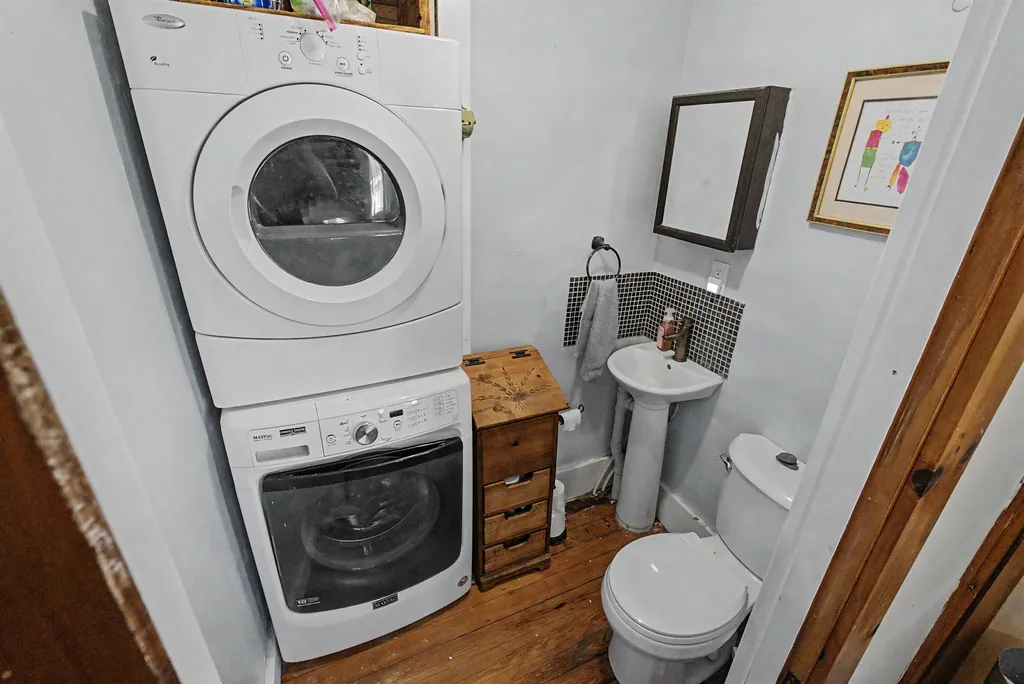 17 South Street Troy NH 03465