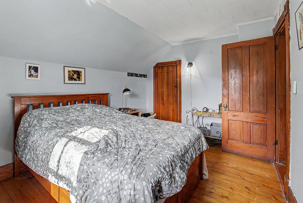 17 South Street Troy NH 03465