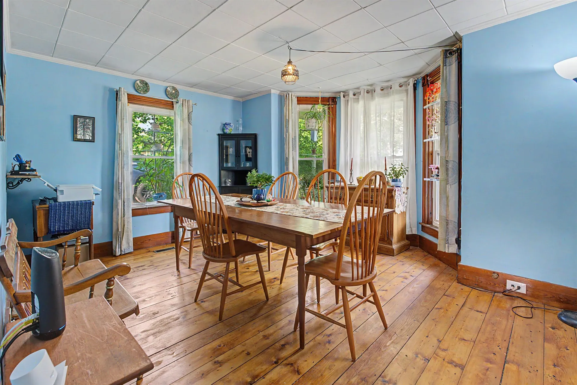 17 South Street Troy NH 03465