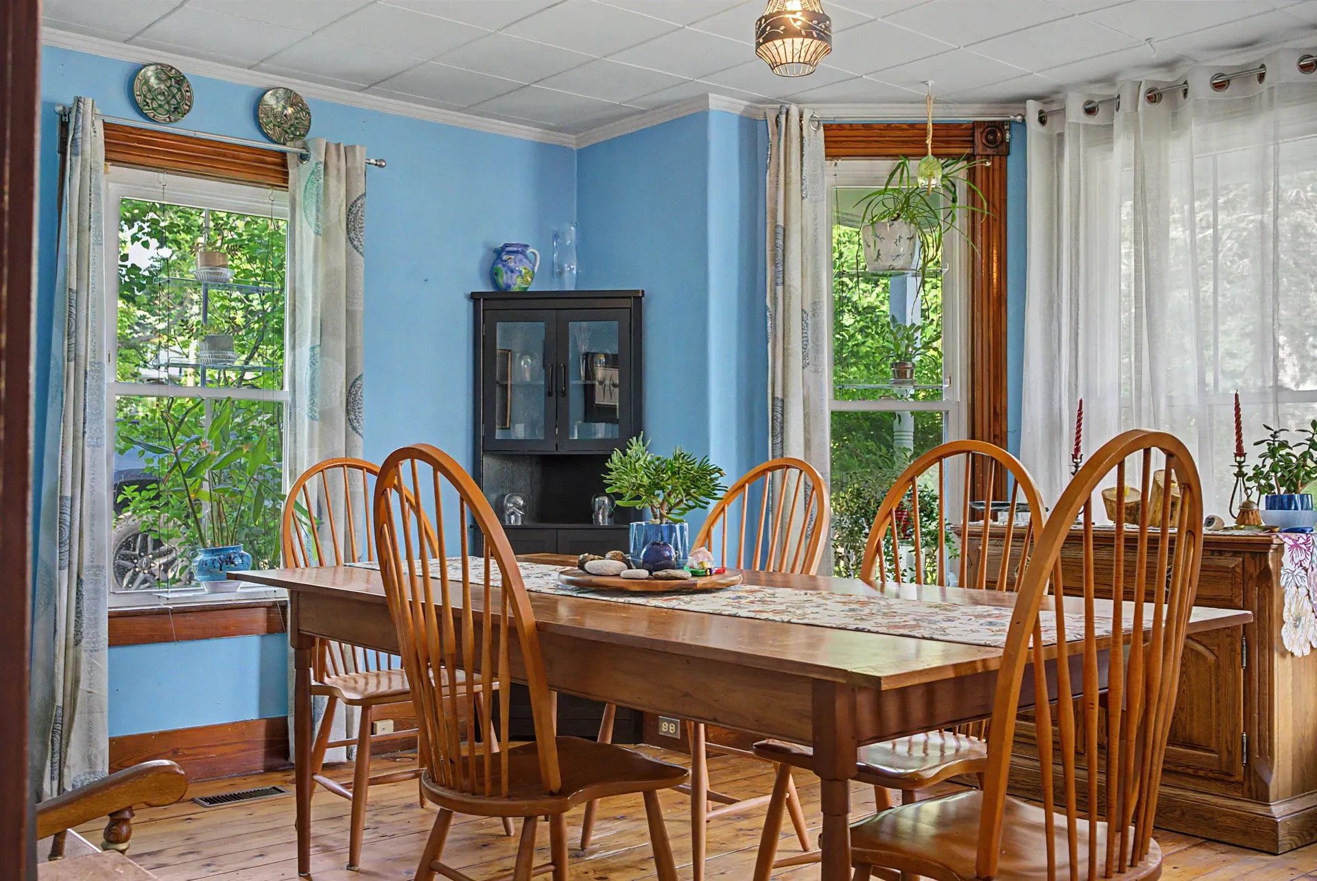 17 South Street Troy NH 03465