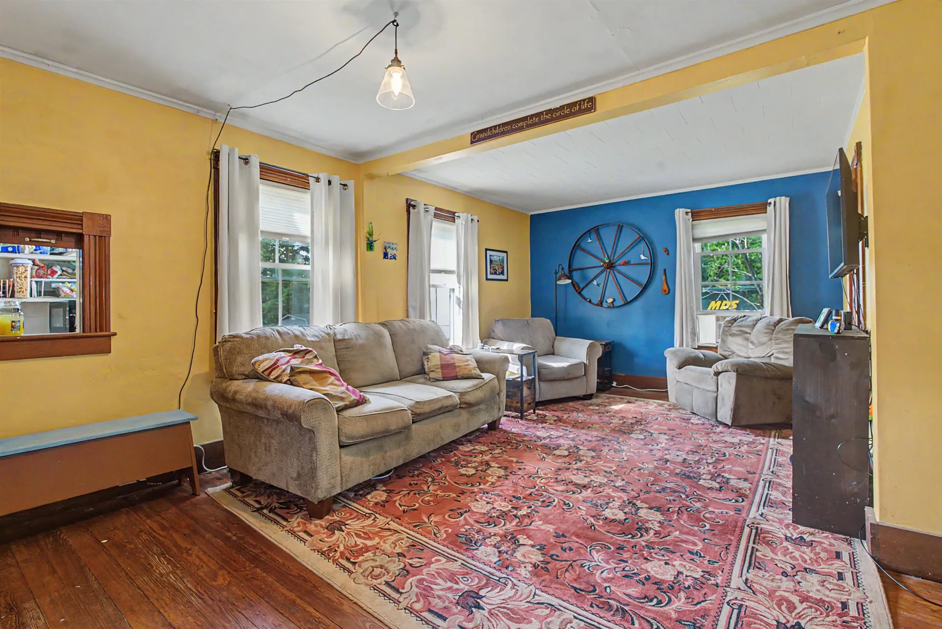 17 South Street Troy NH 03465