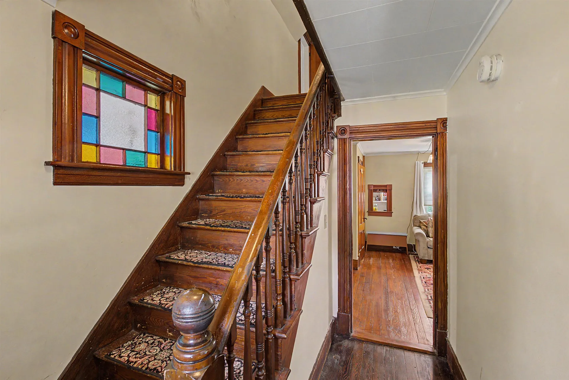 17 South Street Troy NH 03465
