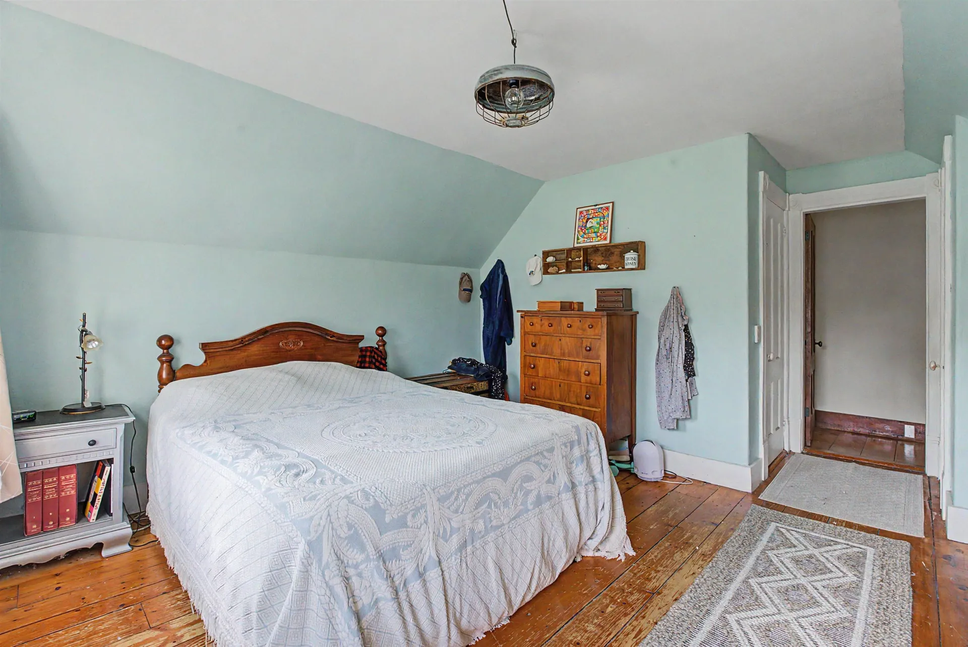 17 South Street Troy NH 03465