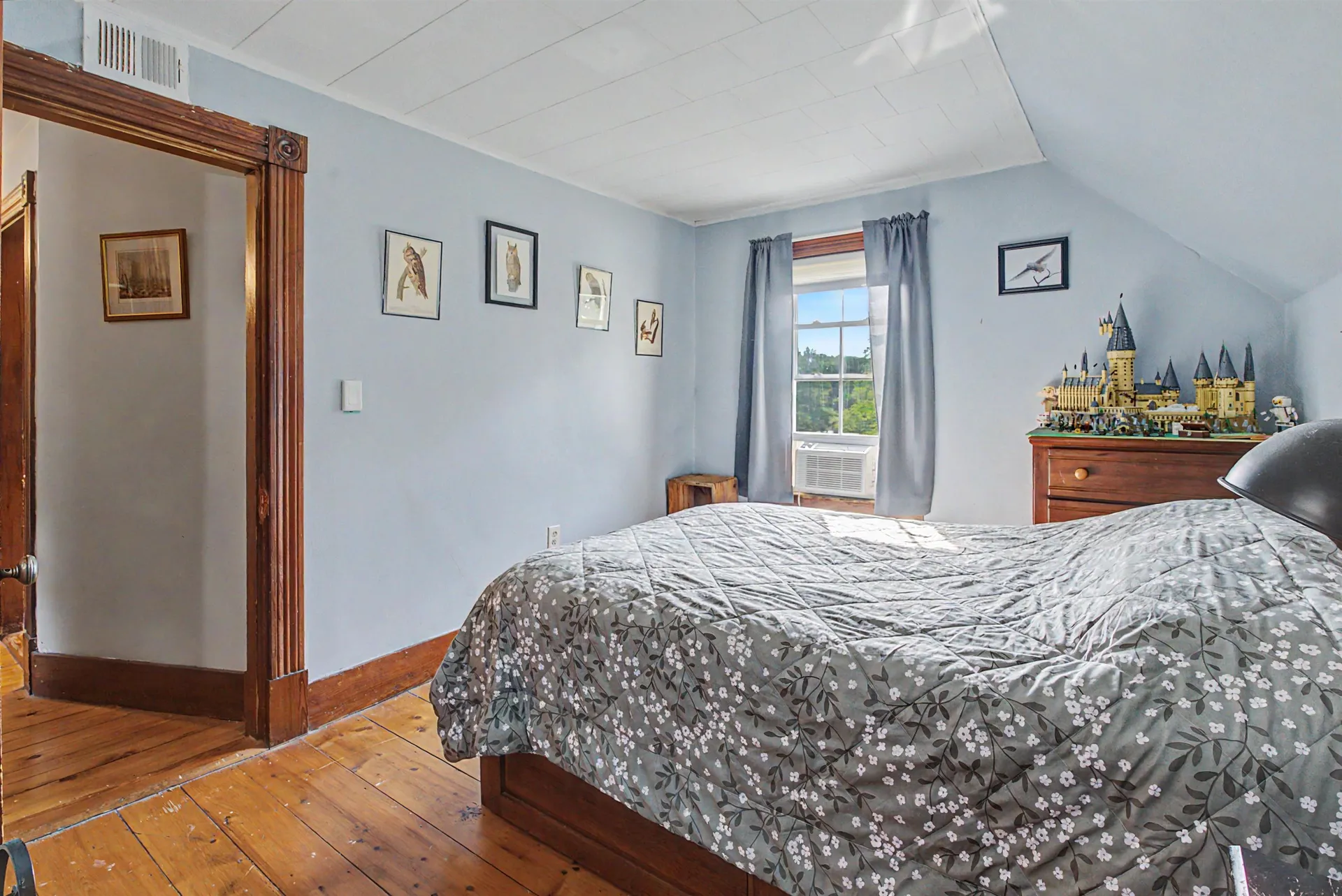17 South Street Troy NH 03465