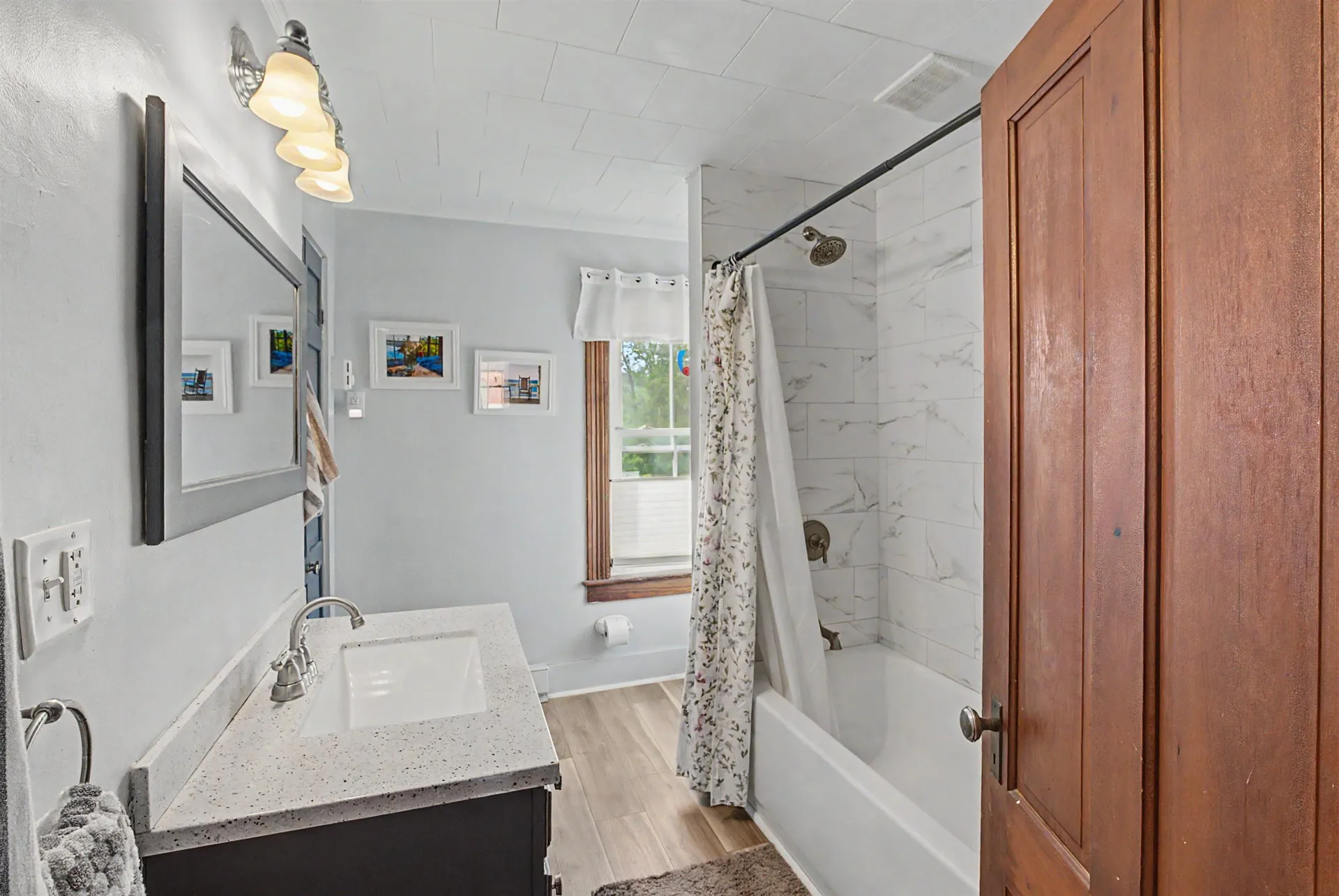17 South Street Troy NH 03465