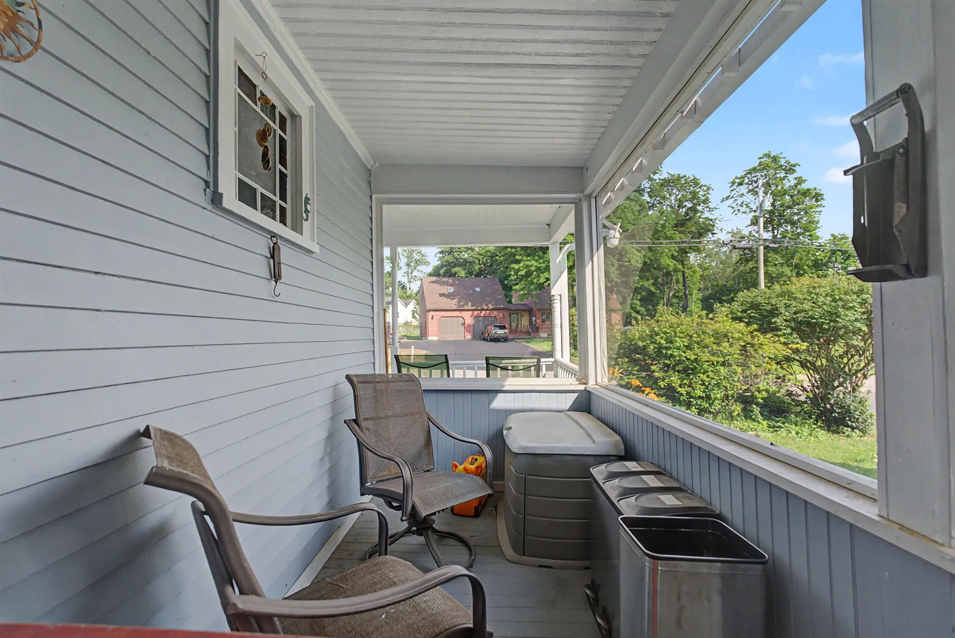 17 South Street Troy NH 03465
