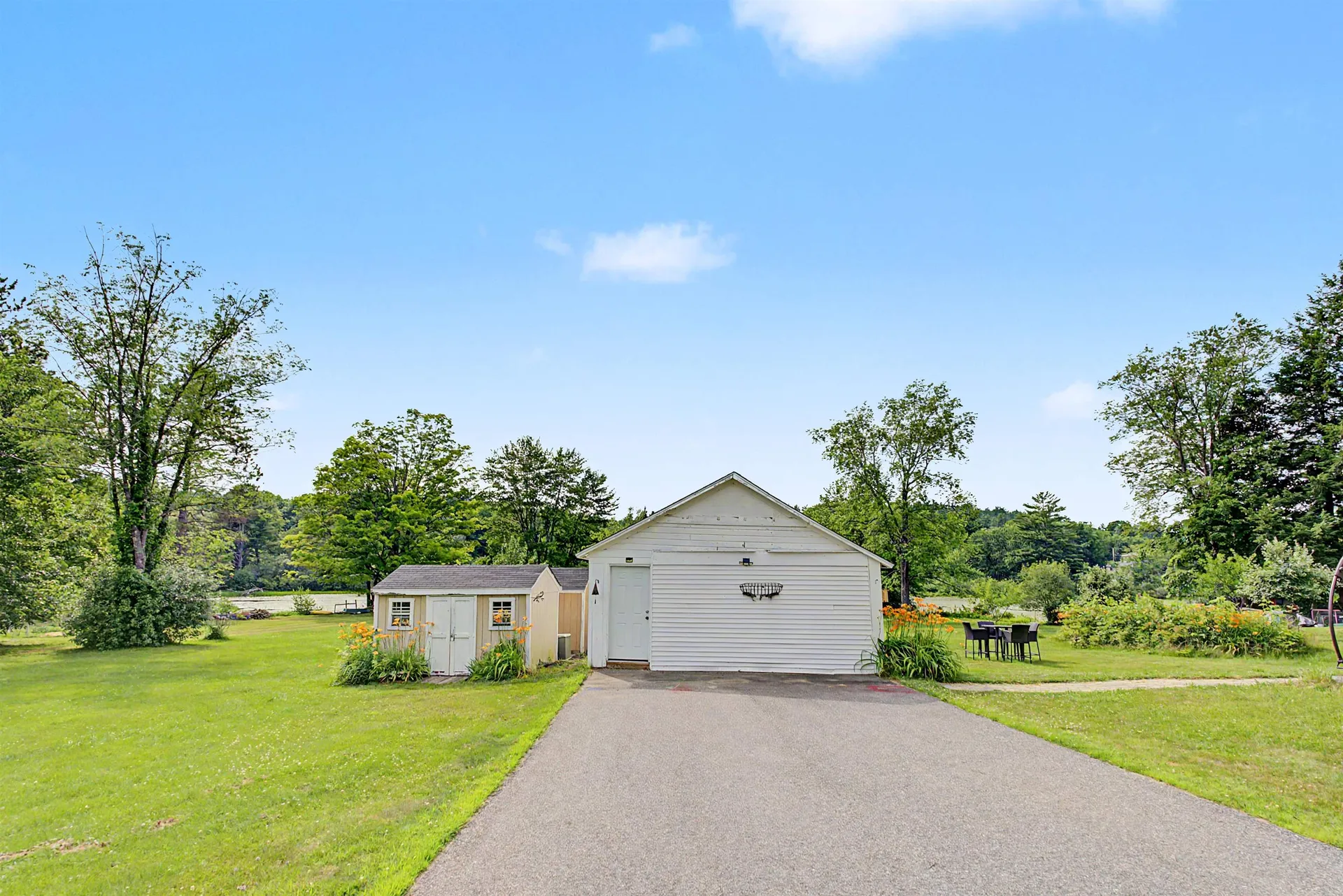 17 South Street Troy NH 03465