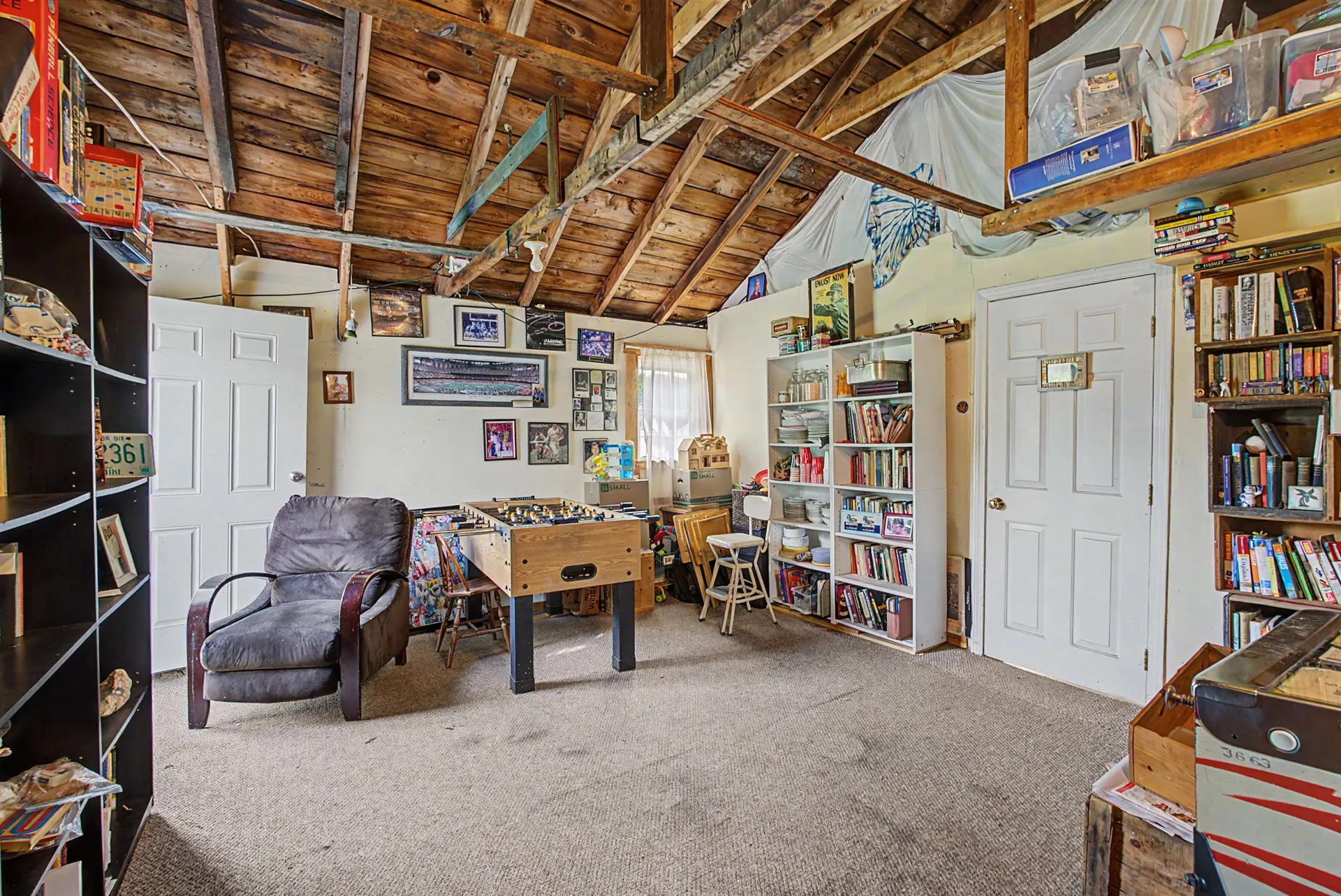 17 South Street Troy NH 03465