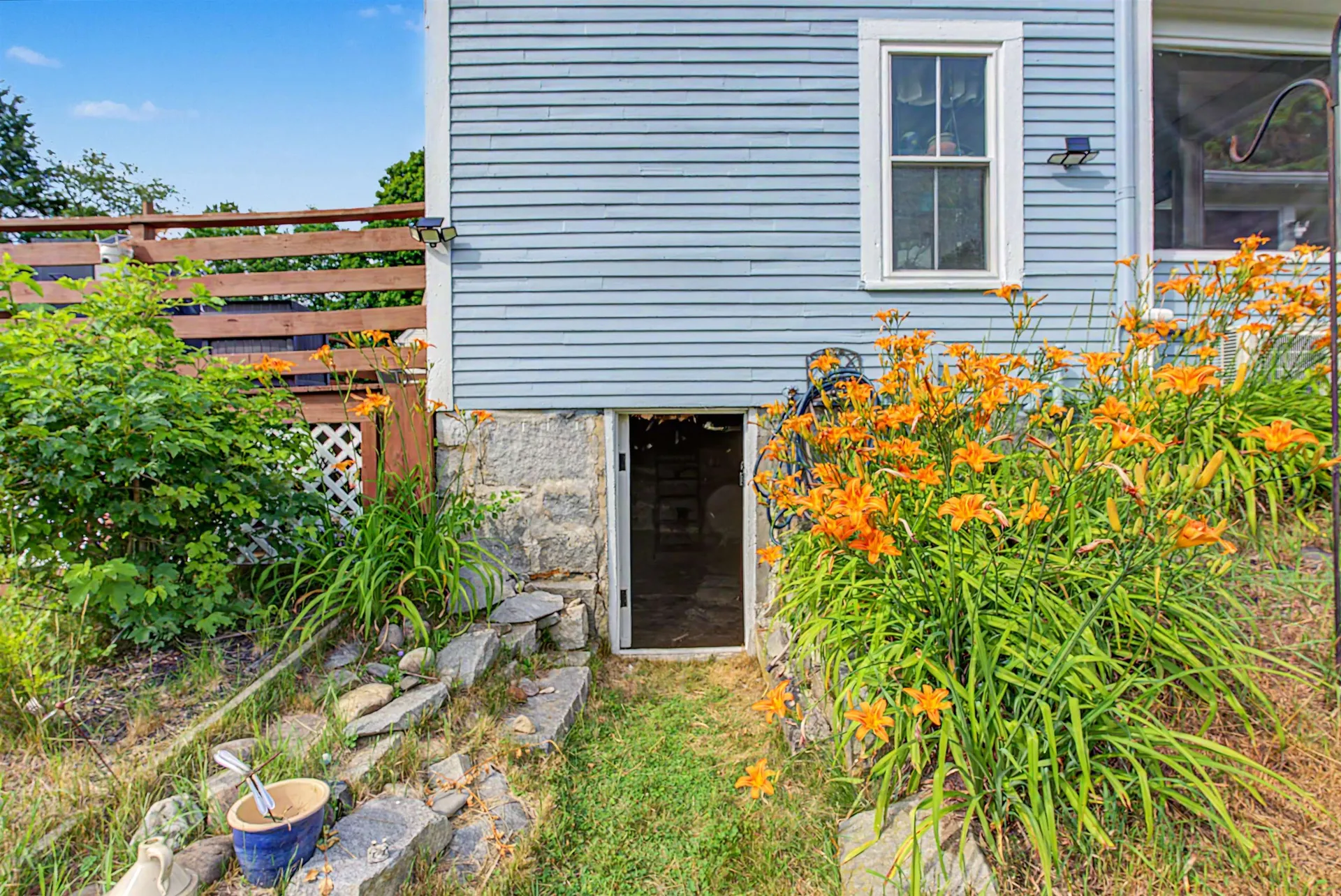 17 South Street Troy NH 03465