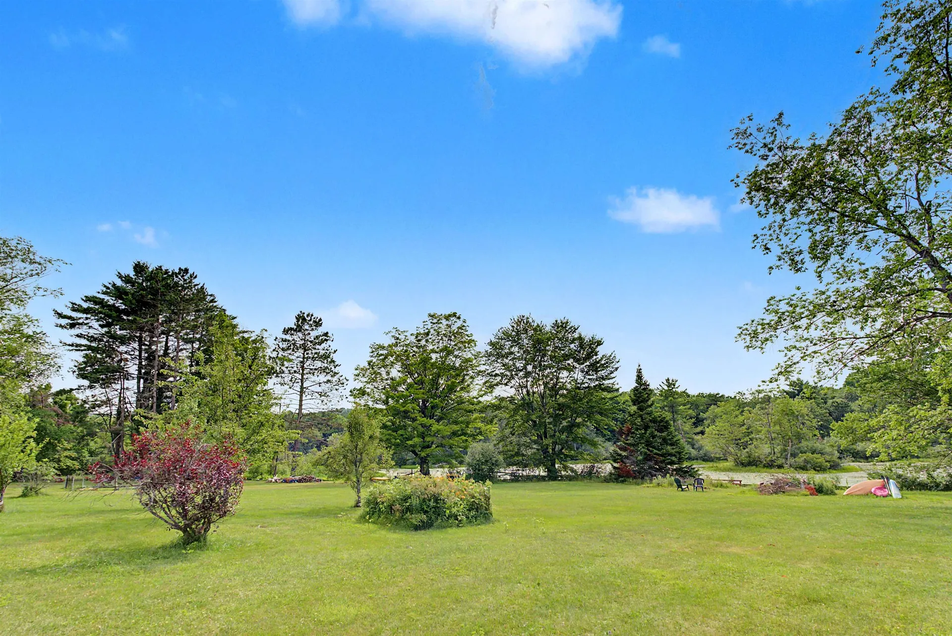 17 South Street Troy NH 03465