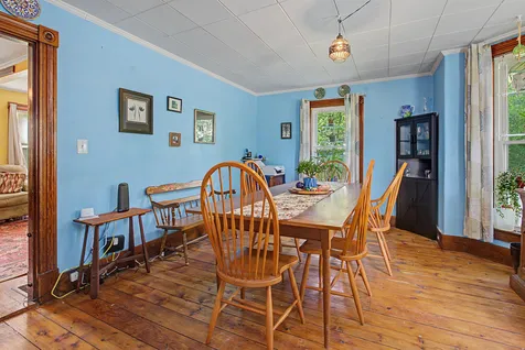 17 South Street Troy NH 03465