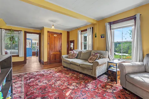 17 South Street Troy NH 03465