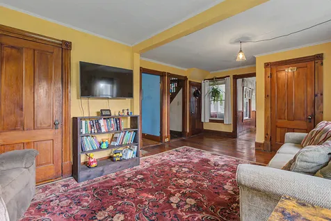 17 South Street Troy NH 03465
