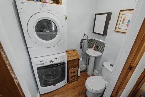 17 South Street Troy NH 03465