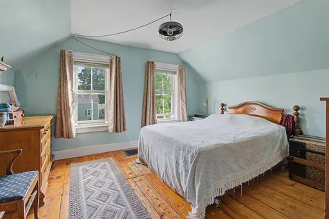 17 South Street Troy NH 03465