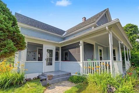 17 South Street Troy NH 03465