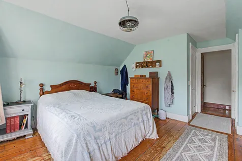 17 South Street Troy NH 03465