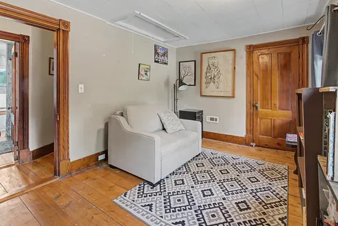 17 South Street Troy NH 03465