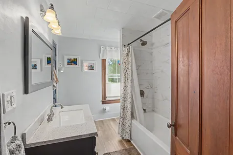 17 South Street Troy NH 03465