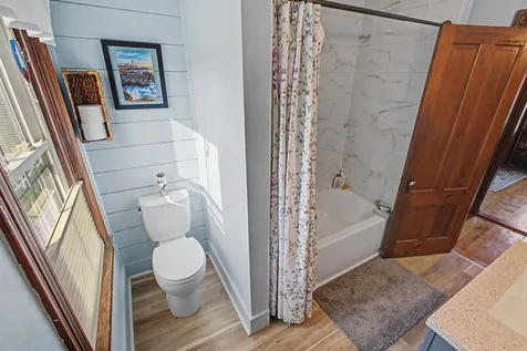 17 South Street Troy NH 03465
