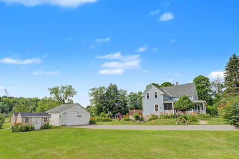 17 South Street Troy NH 03465