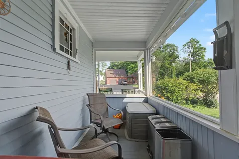 17 South Street Troy NH 03465