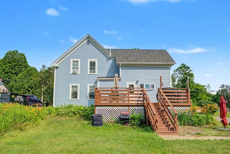 17 South Street Troy NH 03465
