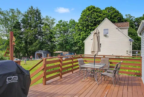 17 South Street Troy NH 03465
