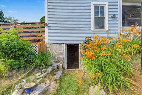 17 South Street Troy NH 03465
