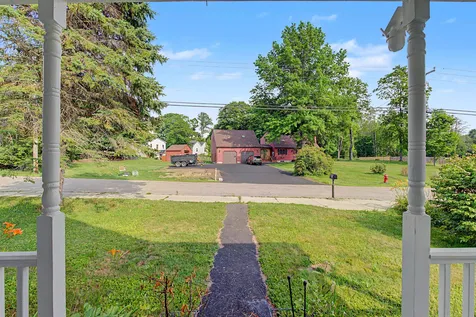 17 South Street Troy NH 03465