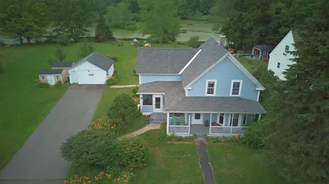 17 South Street Troy NH 03465
