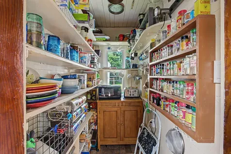 17 South Street Troy NH 03465
