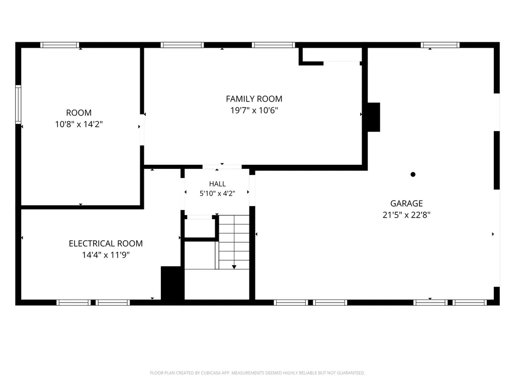 20 Hawkview Road Hudson NH 03051