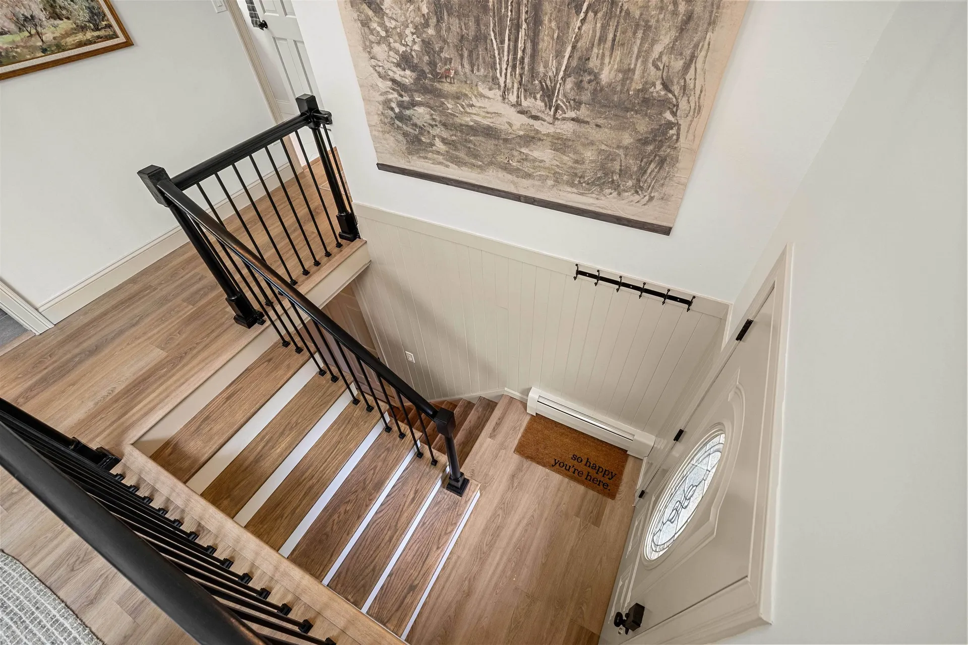 20 Hawkview Road Hudson NH 03051