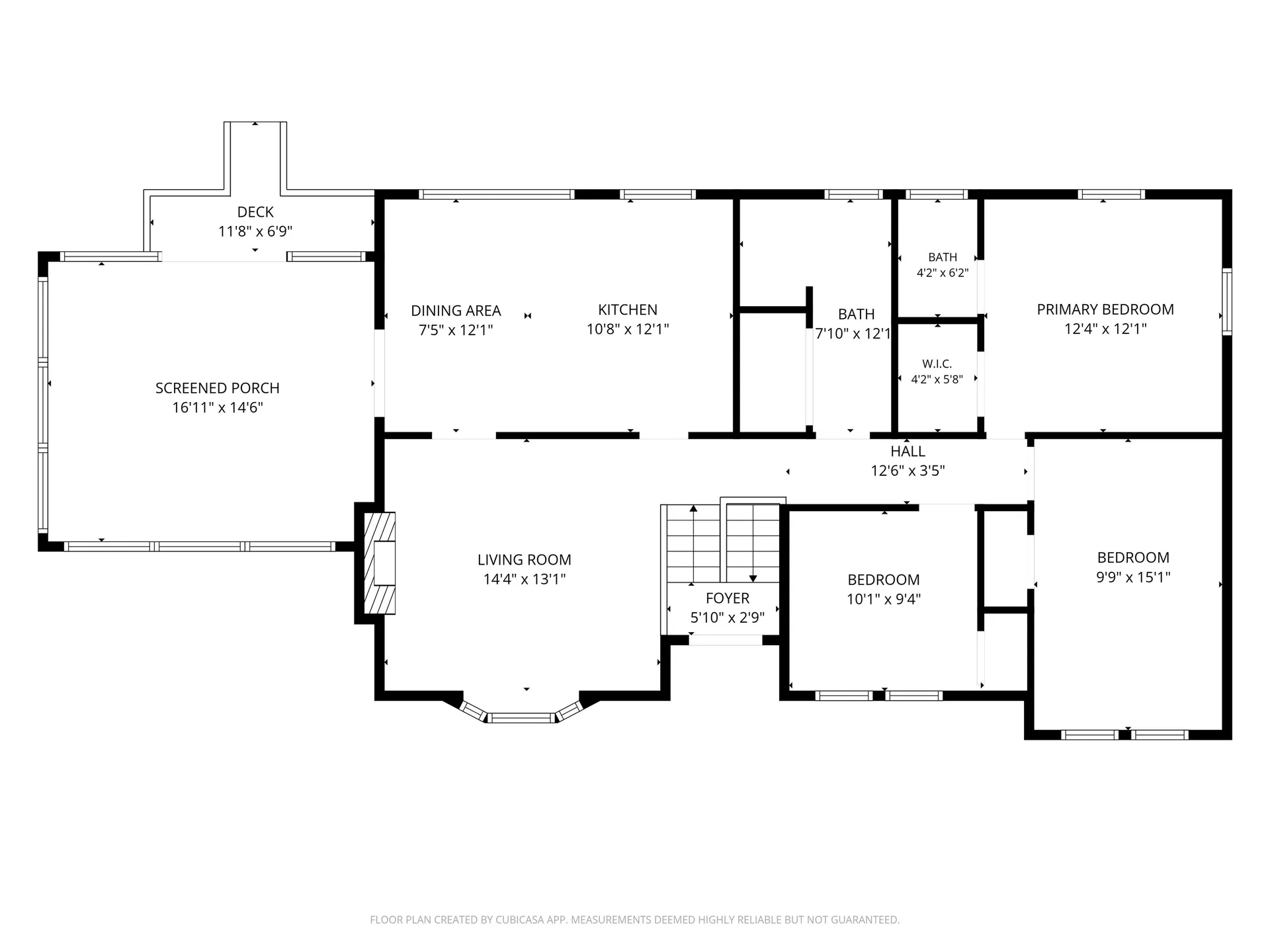 20 Hawkview Road Hudson NH 03051