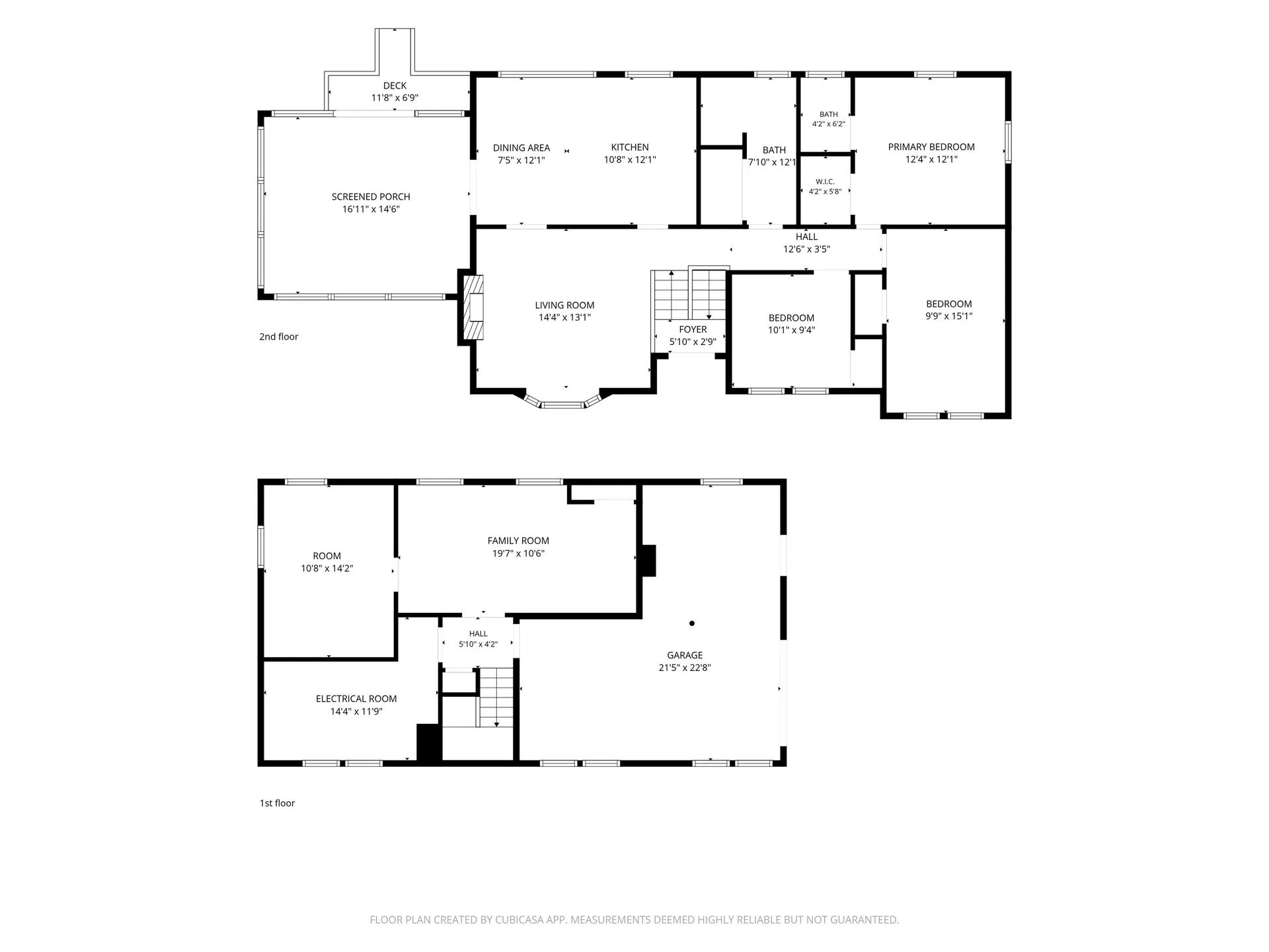 20 Hawkview Road Hudson NH 03051