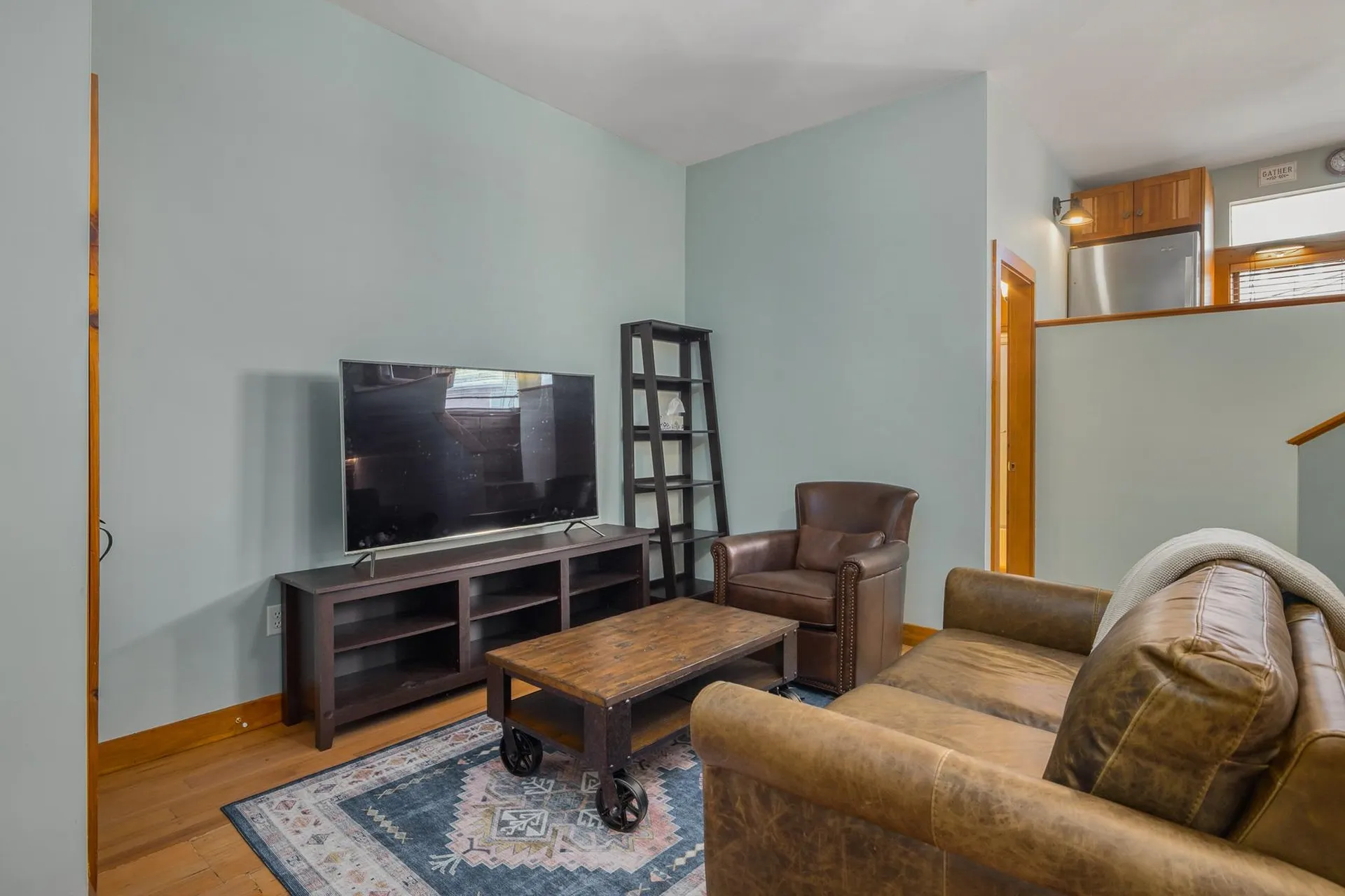 5 Commercial Alley Portsmouth NH 03801
