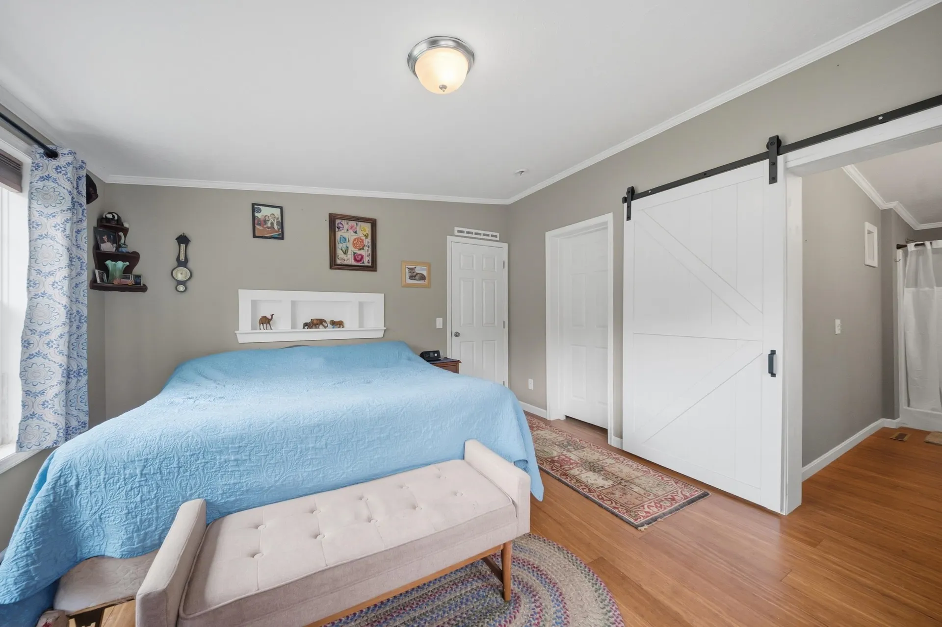 26 Melendy Road Milford NH 03055
