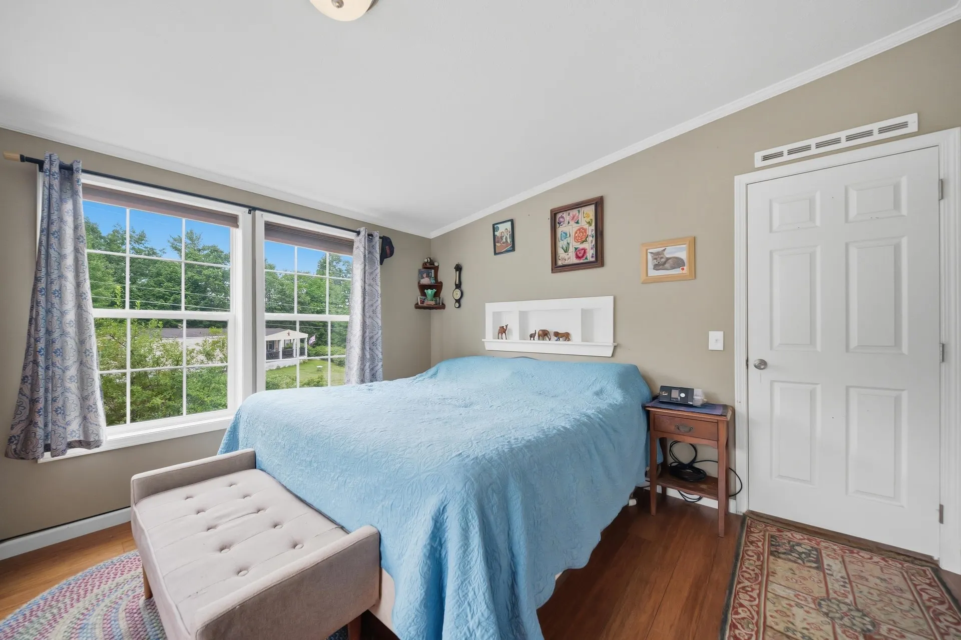 26 Melendy Road Milford NH 03055