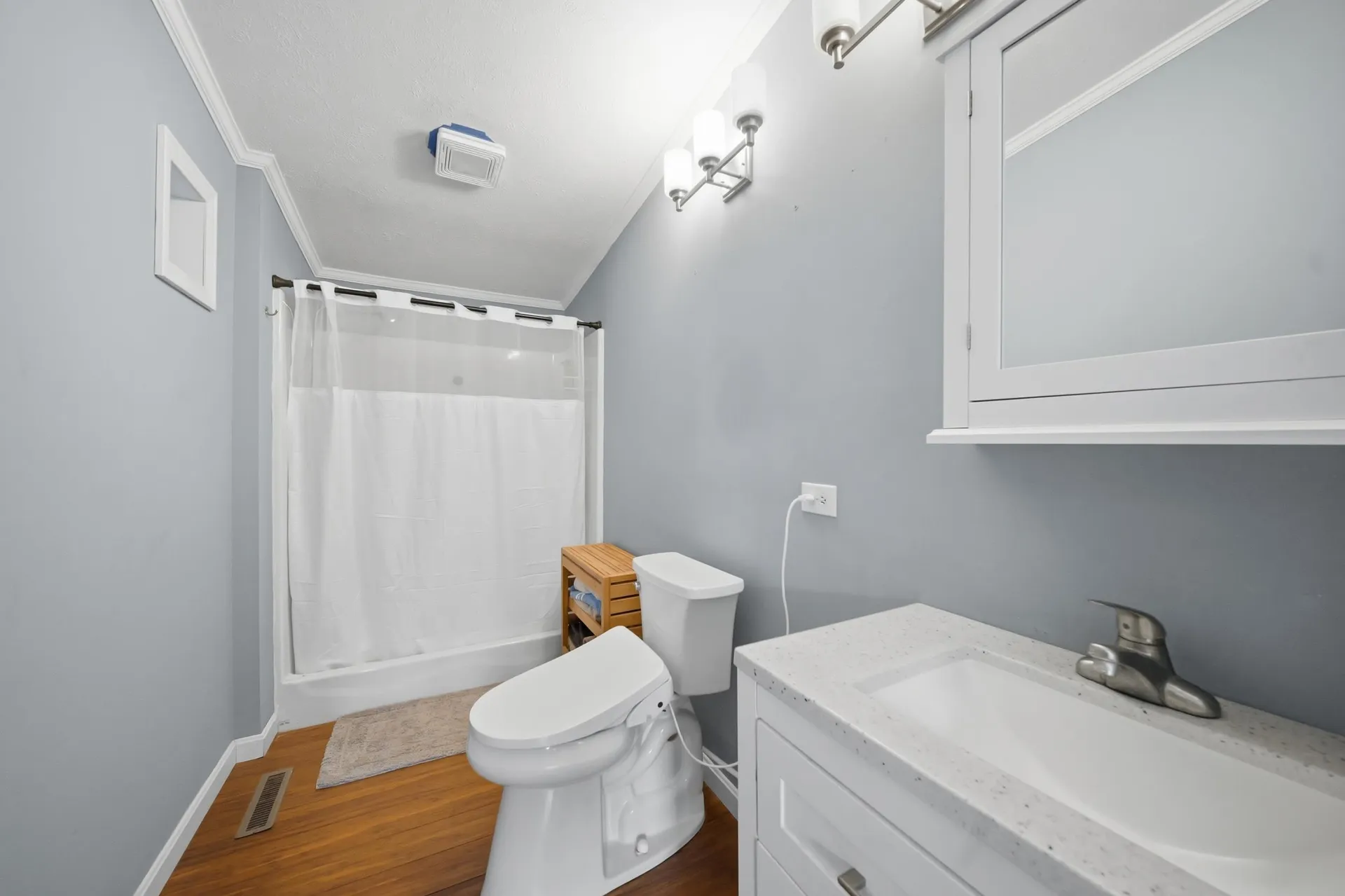 26 Melendy Road Milford NH 03055